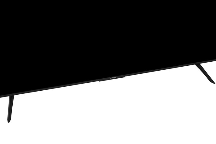 Google Tivi Xiaomi 4K A 55 Inch 2025 L55MA-ASEA